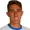 Diego Valencia
