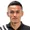 Andy Najar