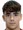 Asier Bonel