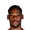 Christ Emmanuel Letono Mbondi