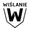 Wiślanie Jaśkowice