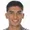 Rohan Vir Luthra