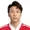 Park Joon-Kang