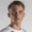 Alex Rahm