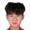 Fang Xiongwei