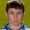 Kian Leavy