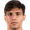 Tommaso Centinaro