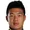 Men Yang
