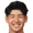 Eitaro Nishikata
