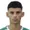Kalin Georgiev