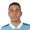 Emre Mor
