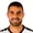 Wilson Ibarrola