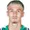 Noah Pesch