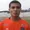 Anderson Mishael Villacorta Beltran