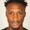 Bubacarr Tambedou