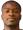 Badara Diomande