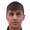 Marco Tiozzo