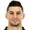 Lucas Alario