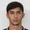 Farid Yusifli