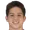 Diego Reyes