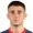 Thiago Perugini