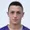 Ognjen Lukovic