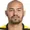 Felipe Sousa