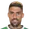 Borja Lopez