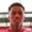 Djibril Konte