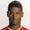 Saidy Janko
