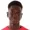 Mamadou Coulibaly