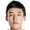 Liu Guobo