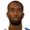 Willy Semedo