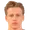 Alexander Ordal