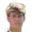 Filippo Reale