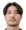 Jong-Woo Park