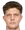 Kaan Alp Dizbay