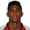 Douglas Lima da Cruz