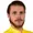 Michael Fabbro