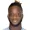 Myenty Abena