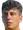 Batuhan Atac