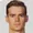 Hampus Finndell