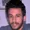 Mohamed Salah Mhadhebi