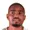 Thabiso Gordon Mokoena