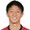 Daiki Kaneko