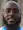 Diakari Diarra