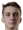 Anton Kostromin