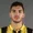 Yousef Ayman