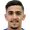 Moamen Al-Saket