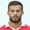 Nemanja Jaksic